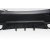 2008-2014 Lexus IS-F W-1 Rear Bumper - 1 Piece - image 17