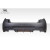 2008-2014 Subaru Impreza STI 5DR 2011-2014 Impreza WRX 5DR VRS Rear Bumper - 1 Piece - image 9