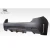 2008-2014 Subaru Impreza VRS Rear Bumper - image 10