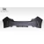2008-2014 Subaru Impreza STI 5DR 2011-2014 Impreza WRX 5DR VRS Rear Bumper - 1 Piece - image 13