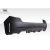 2008-2014 Subaru Impreza STI 5DR 2011-2014 Impreza WRX 5DR VRS Rear Bumper - 1 Piece - image 16