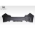 2008-2014 Subaru Impreza VRS Rear Bumper - image 18