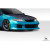 2004-2008 Acura TSX SPN Front Bumper - 1 Piece - image 3