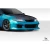 2004-2008 Acura TSX SPN Front Bumper - image 3