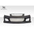 2004-2008 Acura TSX SPN Front Bumper - 1 Piece - image 4