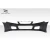 2004-2008 Acura TSX SPN Front Bumper - 1 Piece - image 7