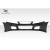 2004-2008 Acura TSX SPN Front Bumper - 1 Piece - image 8