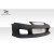 2004-2008 Acura TSX SPN Front Bumper - 1 Piece - image 12
