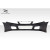2004-2008 Acura TSX SPN Front Bumper - 1 Piece - image 13