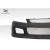 2004-2008 Acura TSX SPN Front Bumper - image 5