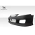 2004-2008 Acura TSX SPN Front Bumper - image 7