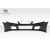 2004-2008 Acura TSX SPN Front Bumper - image 8
