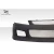 2004-2008 Acura TSX SPN Front Bumper - 1 Piece - image 6