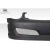 2003-2007 Infiniti G Coupe G35 N-1 Front Bumper - 1 Piece - image 6