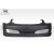 2003-2007 Infiniti G Coupe G35 N-1 Front Bumper - 1 Piece - image 14