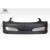 2003-2007 Infiniti G Coupe N-1 Front Bumper - image 4