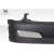 2003-2007 Infiniti G Coupe G35 N-1 Front Bumper - 1 Piece - image 15