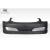 2003-2007 Infiniti G Coupe G35 N-1 Front Bumper - 1 Piece - image 5
