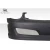 2003-2007 Infiniti G Coupe N-1 Front Bumper - image 5