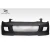 2003-2004 Infiniti G Sedan G35 Type G Front Bumper - 1 Piece - image 14