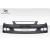 2001-2005 Lexus IS Series IS300 TD3000 Look Front Bumper - 1 Piece - image 13