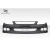 2000-2005 Lexus IS TD3000 Front Bumper - image 3