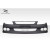 2000-2005 Lexus IS Series IS300 TD3000 Look Front Bumper - 1 Piece - image 8