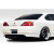 1999-2002 Nissan Silvia S15 TKO RBS Wide Body Rear Bumper - 1 Piece - image 8
