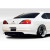 1999-2002 Nissan Silvia S15 TKO RBS Wide Body Rear Bumper - 1 Piece - image 8