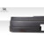 1999-2002 Nissan Silvia S15 TKO RBS Wide Body Rear Bumper - 1 Piece - image 4