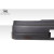 1999-2002 Nissan Silvia S15 TKO RBS Wide Body Rear Bumper - 1 Piece - image 4