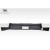 1999-2002 Nissan Silvia S15 TKO RBS Wide Body Rear Bumper - 1 Piece (S) - image 7