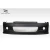 1992-1995 Honda Civic TKO RBS Wide Body Front Bumper - 1 Piece - image 4