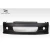1992-1995 Honda Civic TKO RBS Wide Body Front Bumper - 1 Piece - image 16