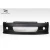 1992-1995 Honda Civic TKO RBS Front Bumper - image 5