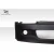 1992-1995 Honda Civic TKO RBS Wide Body Front Bumper - 1 Piece - image 15