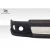 1992-1995 Honda Civic VRS Front Bumper - 1 Piece - image 6