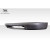 1991-1997 BMW 8 Series E31 M8 M Tech Look Look Front Bumper - 1 Piece - image 6
