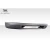 1991-1997 BMW 8 Series E31 M8 M Tech Look Look Front Bumper - 1 Piece - image 5