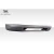 1991-1997 BMW 8 Series E31 M8 M Tech Look Look Front Bumper - 1 Piece - image 8