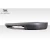 1991-1997 BMW 8 Series E31 M8 M Tech Look Look Front Bumper - 1 Piece - image 6