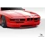 1991-1997 BMW 8 Series M Tech Look Front Bumper - image 3