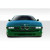 1991-1997 BMW 8 Series E31 M8 M Tech Look Look Front Bumper - 1 Piece - image 4