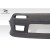 1990-1997 Mazda Miata Demon Front Bumper - 1 Piece - image 5