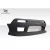 1990-1997 Mazda Miata Demon Front Bumper - 1 Piece - image 10