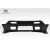 1990-1997 Mazda Miata Demon Front Bumper - 1 Piece - image 12