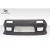 1990-1997 Mazda Miata Demon Front Bumper - 1 Piece - image 4