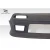 1990-1997 Mazda Miata Demon Front Bumper - 1 Piece - image 6