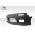 1990-1997 Mazda Miata Demon Front Bumper - 1 Piece - image 16