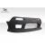 1990-1997 Mazda Miata Demon Front Bumper - 1 Piece - image 17
